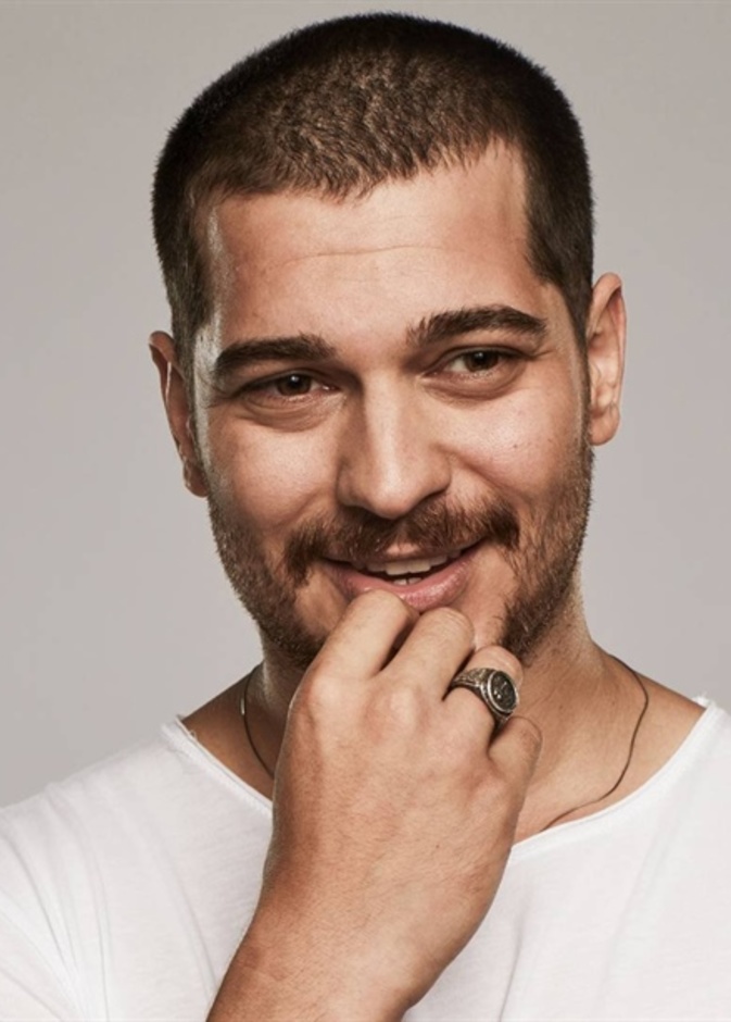 شاتاي اولسوي