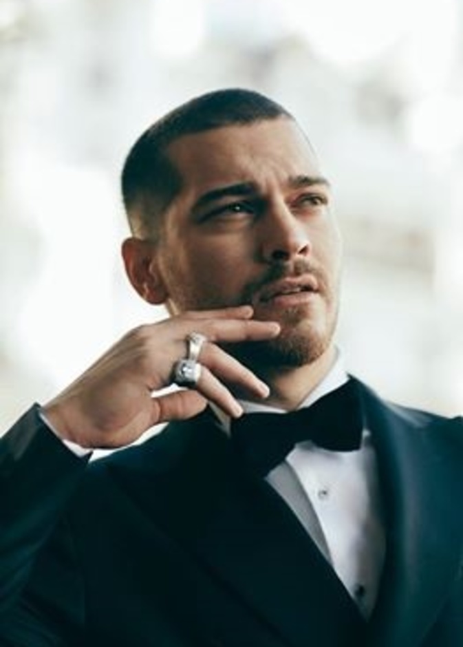 شاتاي أولسوي