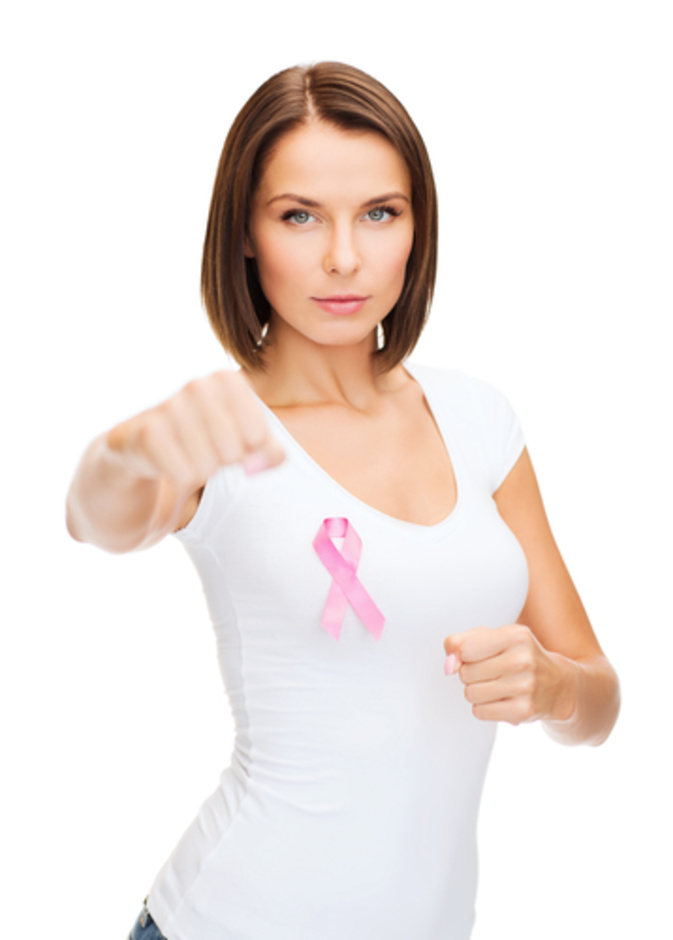 أفضل المأكولات لمكافحة السرطان