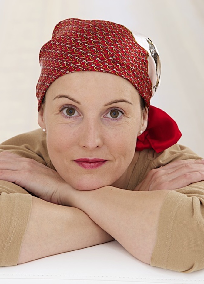 نصائح غذائية للمرأة بعد جراحة سرطان الثدي