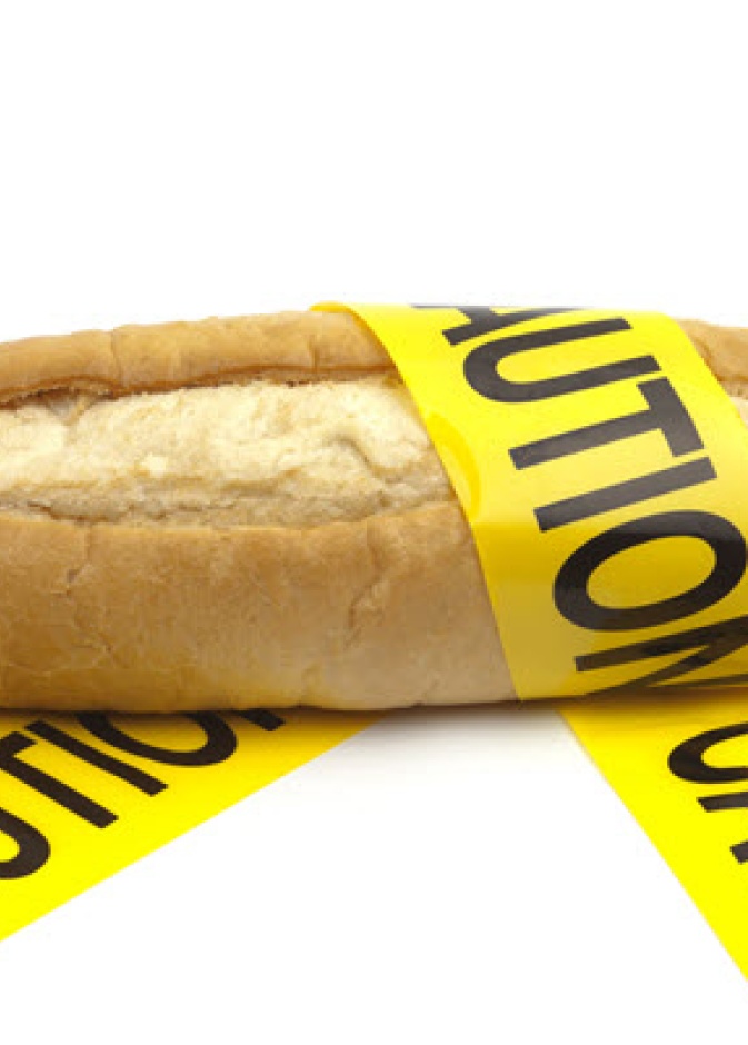 عودة "السمعة الطيبة" للنشويات