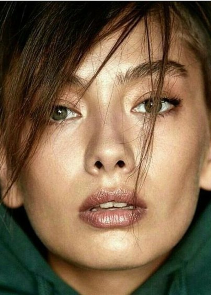 ناصليهان اتاجول 