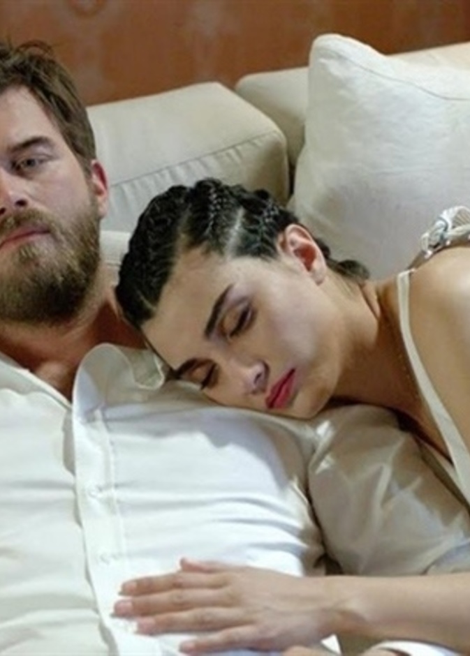 توبا بويكستون وكيفانتش تاتليتوج