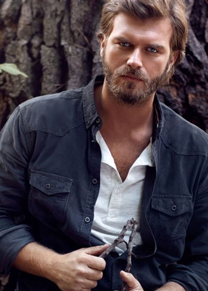 كيفانتش تاتليتوج