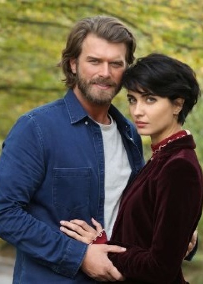 كيفانتش تاتليتوج وتوبا بويوكستون