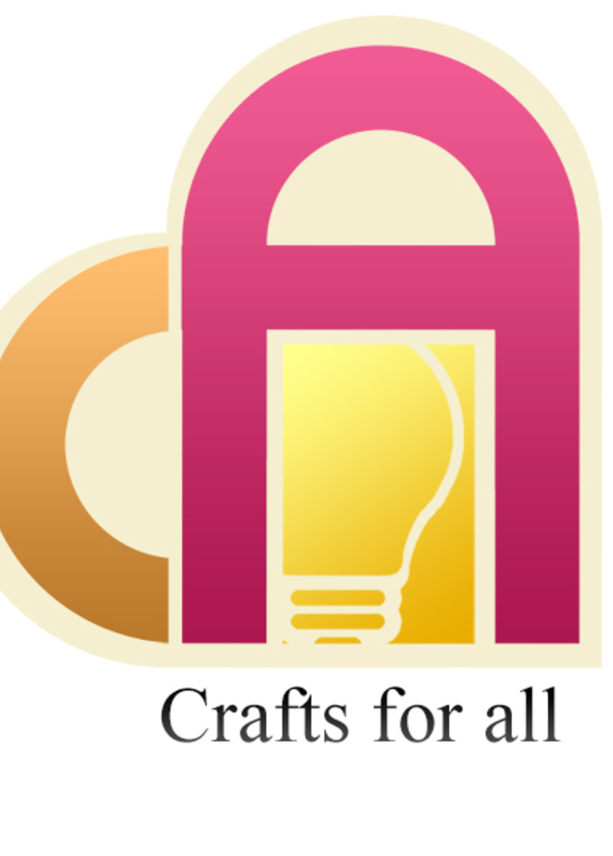 المدونة السعودية الجوهرة لـ"هي": حادثة مضحكة وراء إنشاء مدونتي