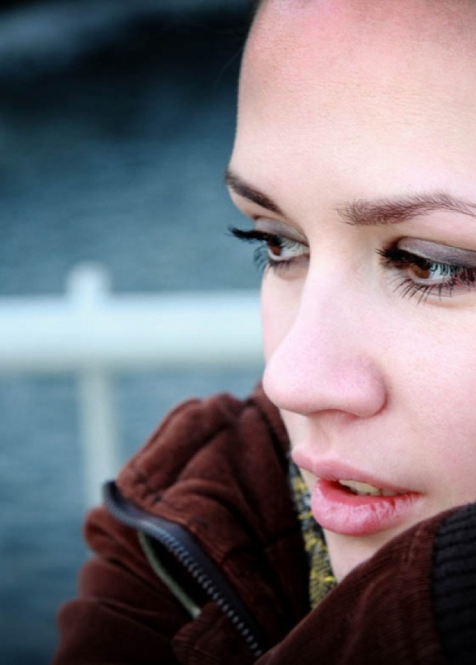 كيف تعلمين أنك متورطة في علاقة "مؤذية"؟