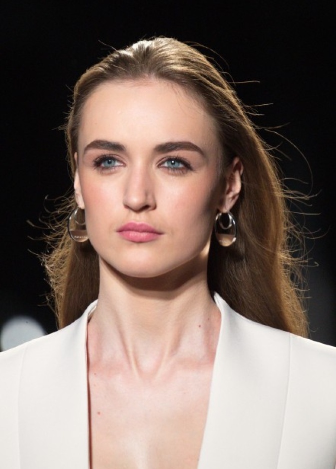 ushnie-ochs-1110-aw18-pw