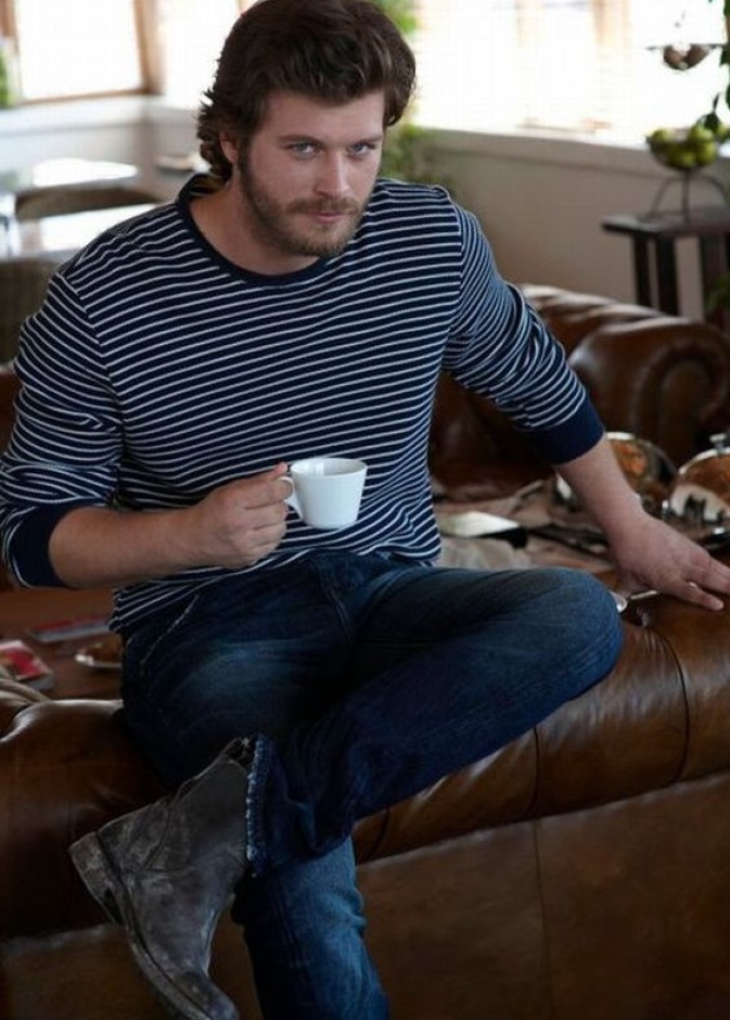 كيفانتش تاتليتوج