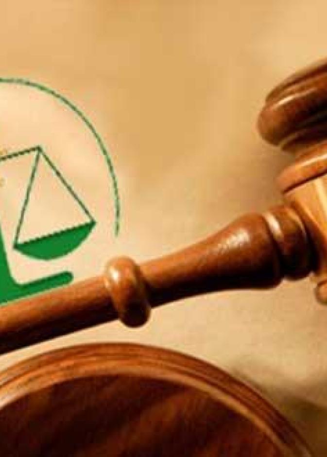 بماذا حُكم على شباب وفتيات الحفلة الماجنة بجدة؟
