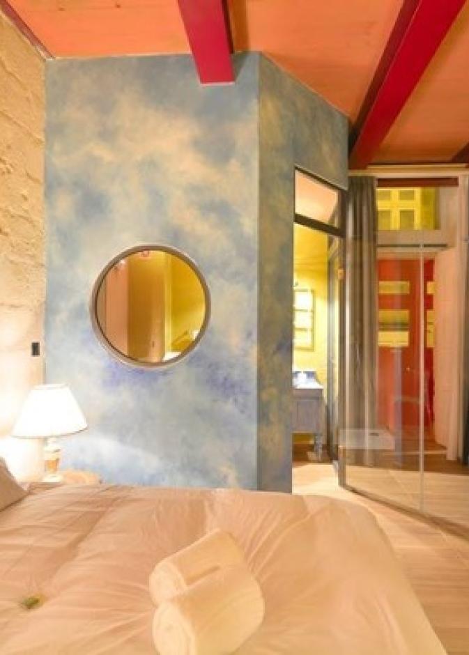  أفضل الفنادق الصغيرة في مالطا