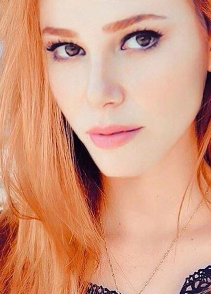 الشين سانجو