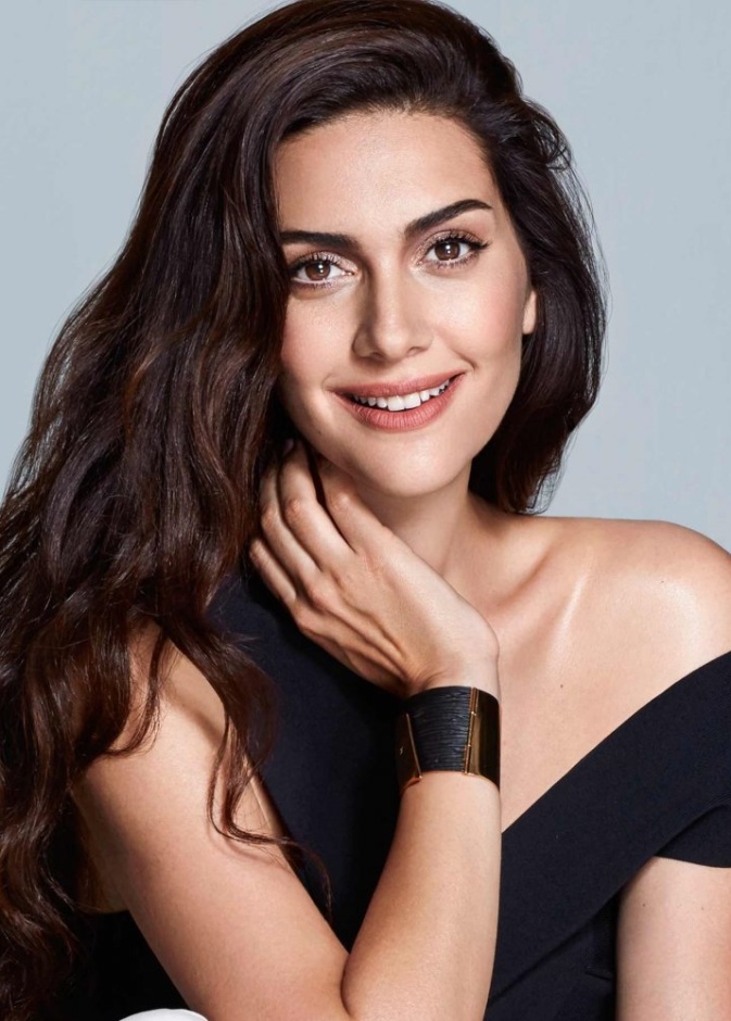 برجوزار كوريل