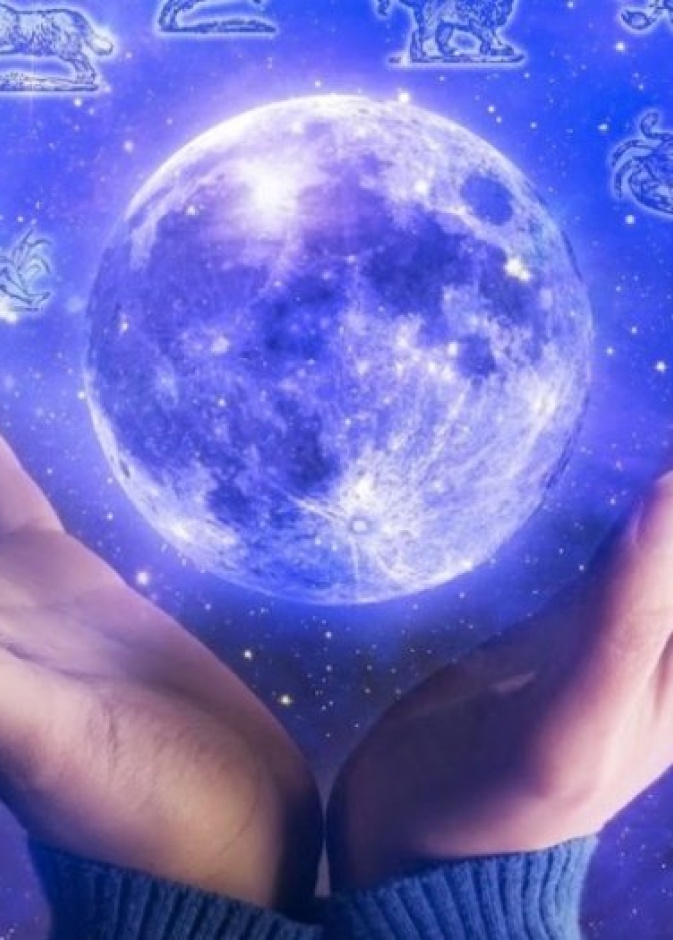 ابراج يوم الاحد 5 فبراير