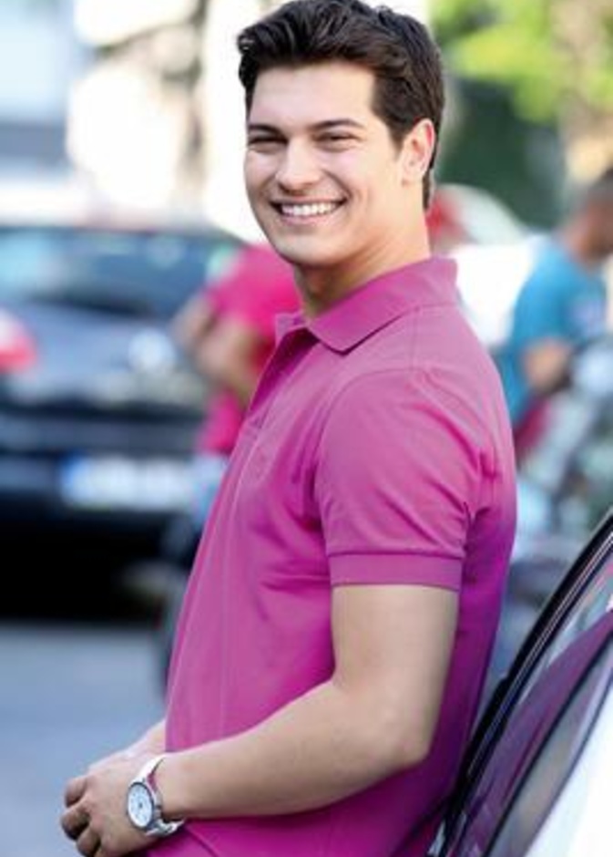 شاتاي اولسوي