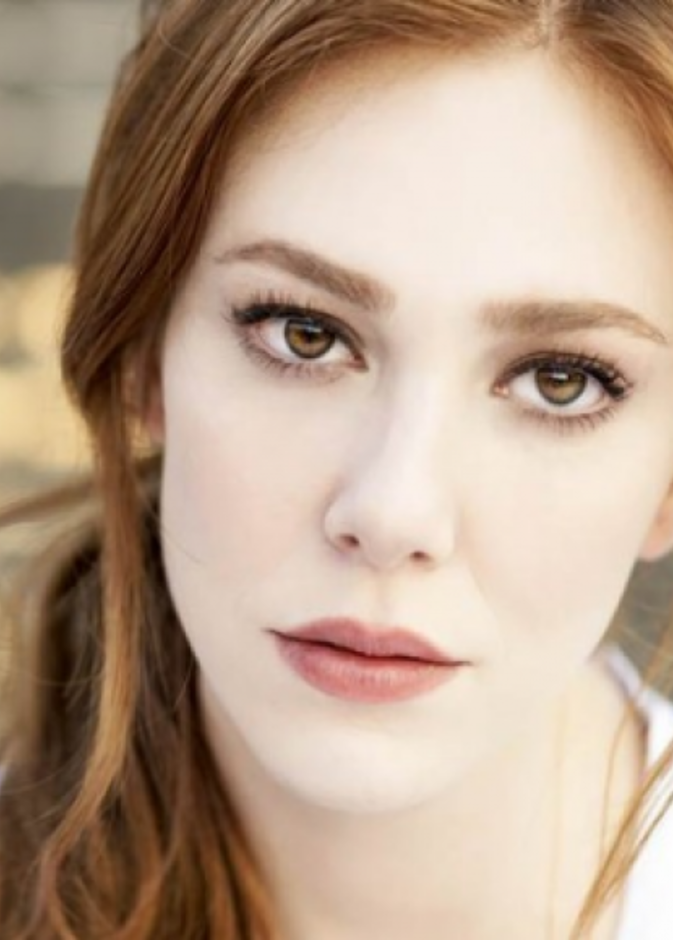 الشين سانجو