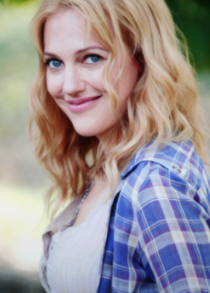 مريم أوزارلي