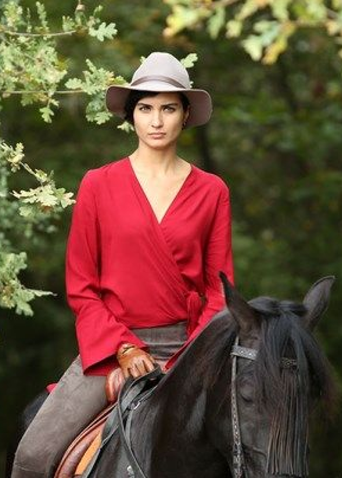 توبا بويكستون