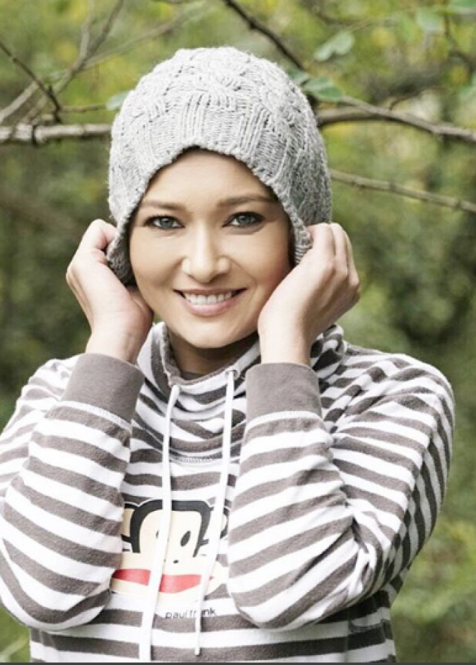 نورجول  يشيلجاي