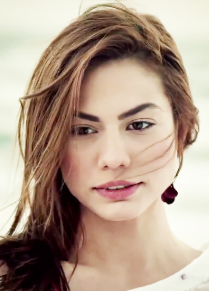 ديميت اوزدمير