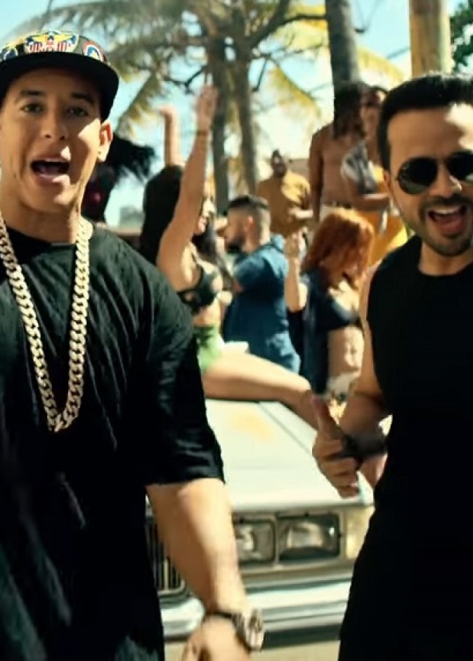 Despacito