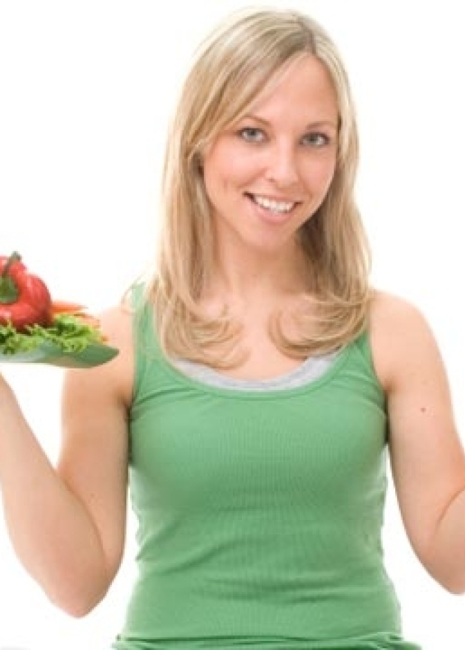 عادات يومية سهلة للتخلص من سموم الجسم