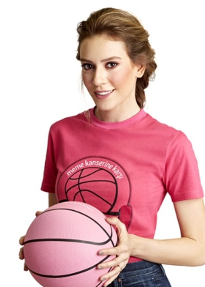 سينام كوبال