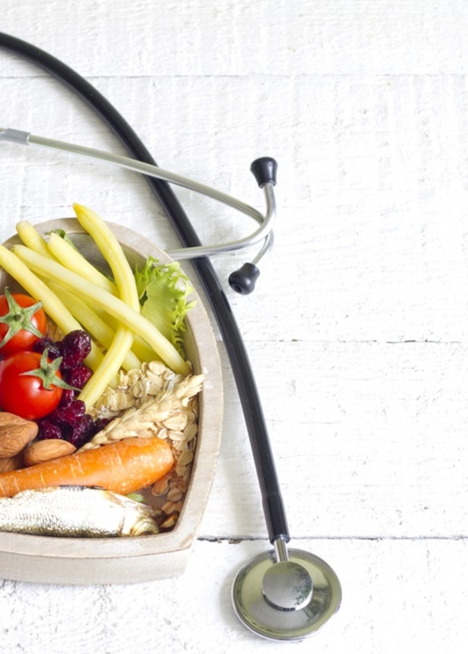 نصائح لصيام صحي و امن لمرضى السكري