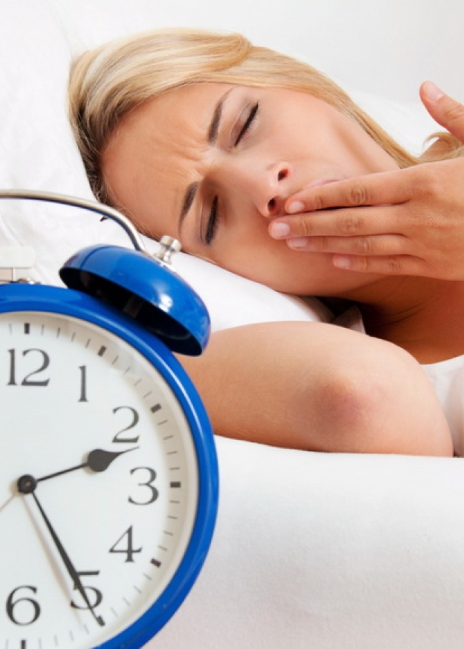 without photographer and planner