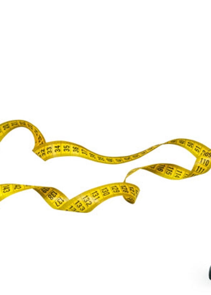 5 نصائح ذهبية لتجنب زيادة الوزن خلال الصيف