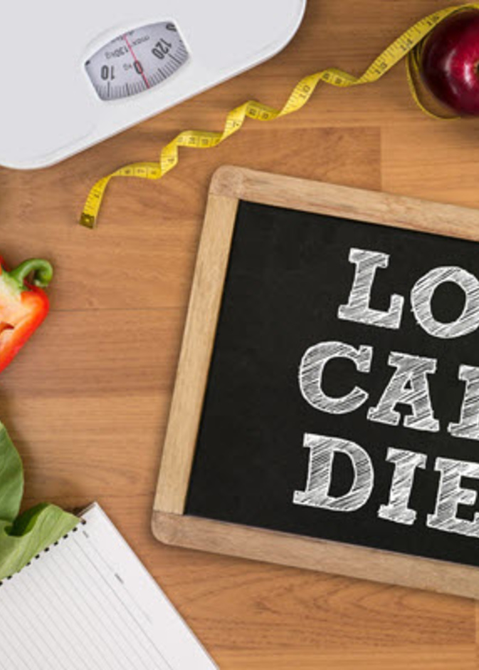 رجيم البروتين لخسارة 7 كيلوجرام في اسبوعين