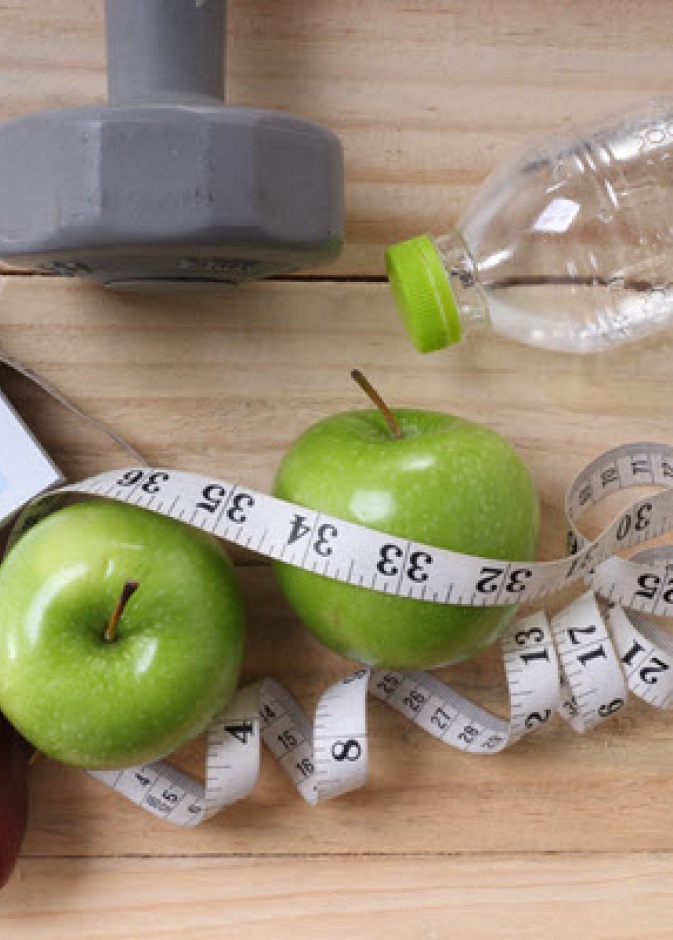 الرجيم الكيميائي منافعه واضراره