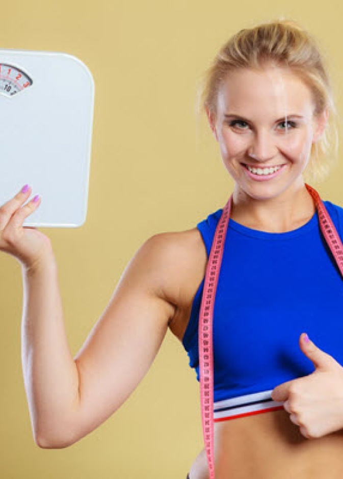 رجيم التمر والماء وفعاليته لجهة التنحيف