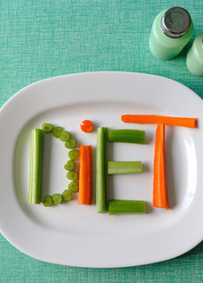 افضل رجيم سهل وسريع المفعول لانقاص الوزن بدون تعب