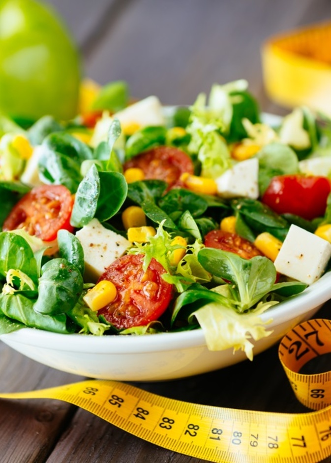 افضل رجيم سريع لانقاص 10 كيلو في اسبوع