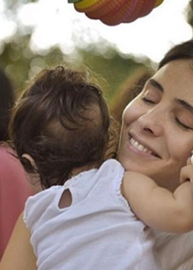 نورفتح أوغلو