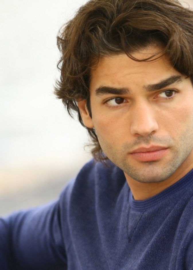 شوكرو أوزيلديز