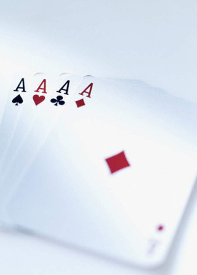 ما هي أغرب مهنة لشاب سعودي؟ 