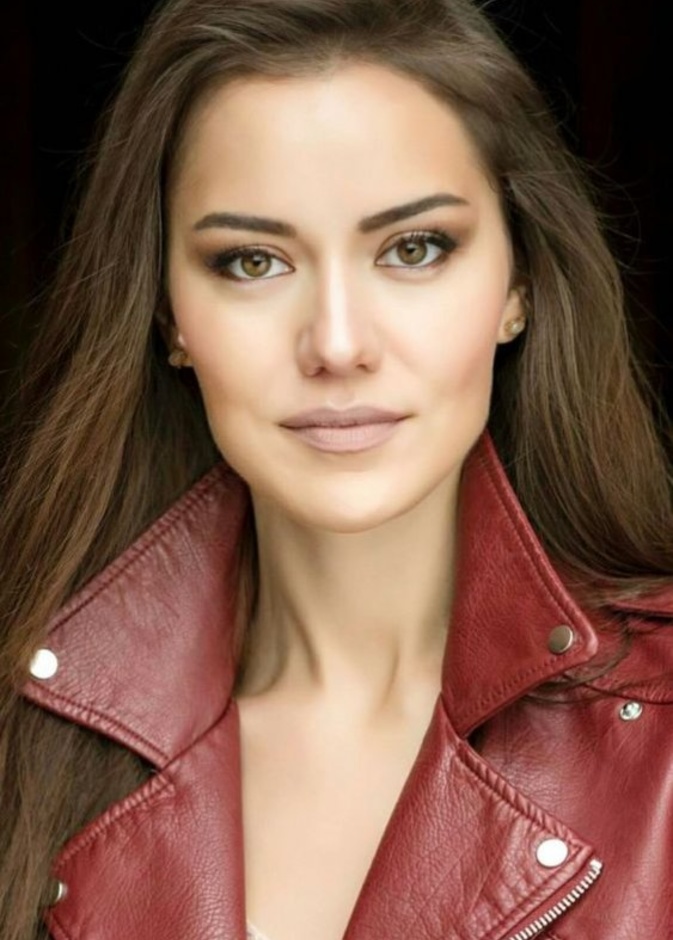 فهرية إفجان