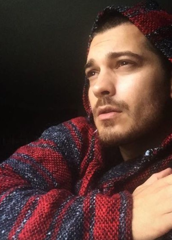 شاتاي أولسوي