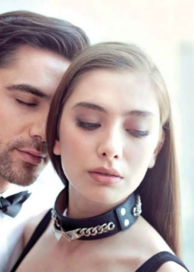 ناصيلهان أتاجول وقادير دوغولو