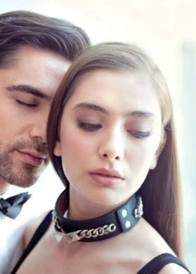 قادير دوغلو وناصيلهان أتاجول