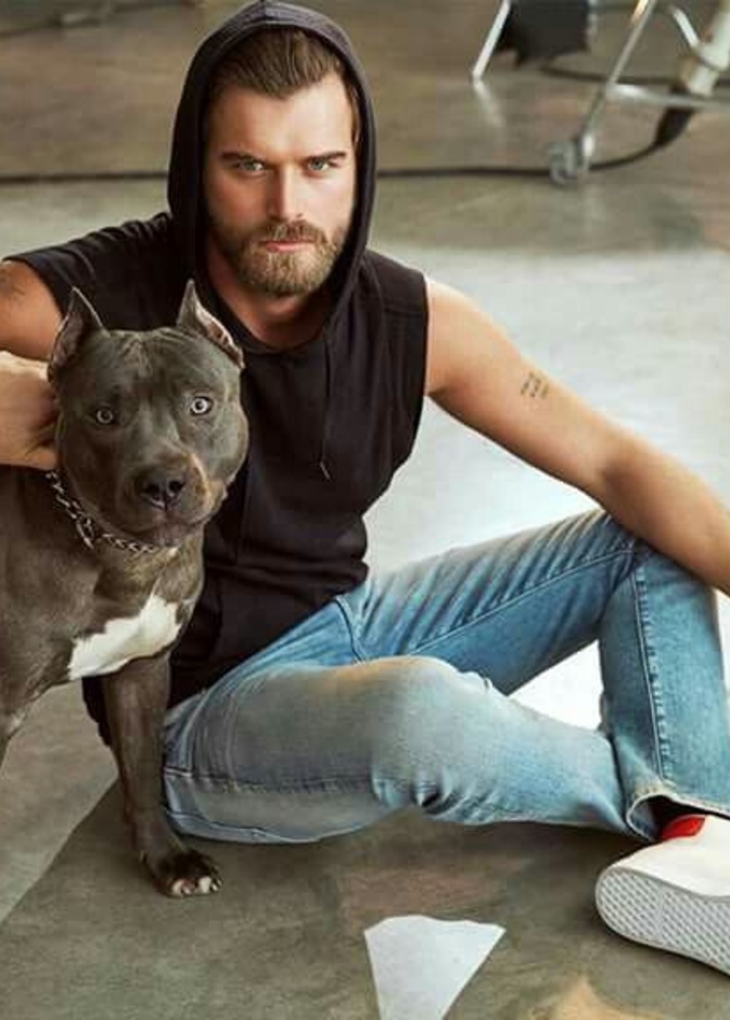 كيفانش تاتليتوغ