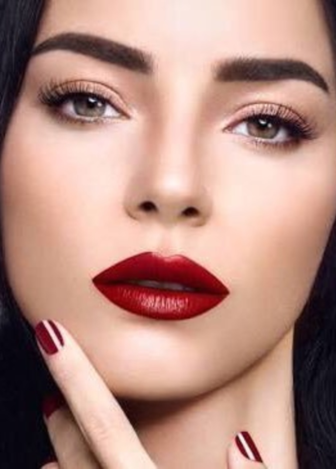 مرفي بولغور