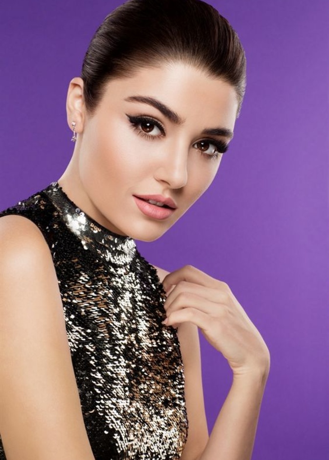 هانده ارتشيل