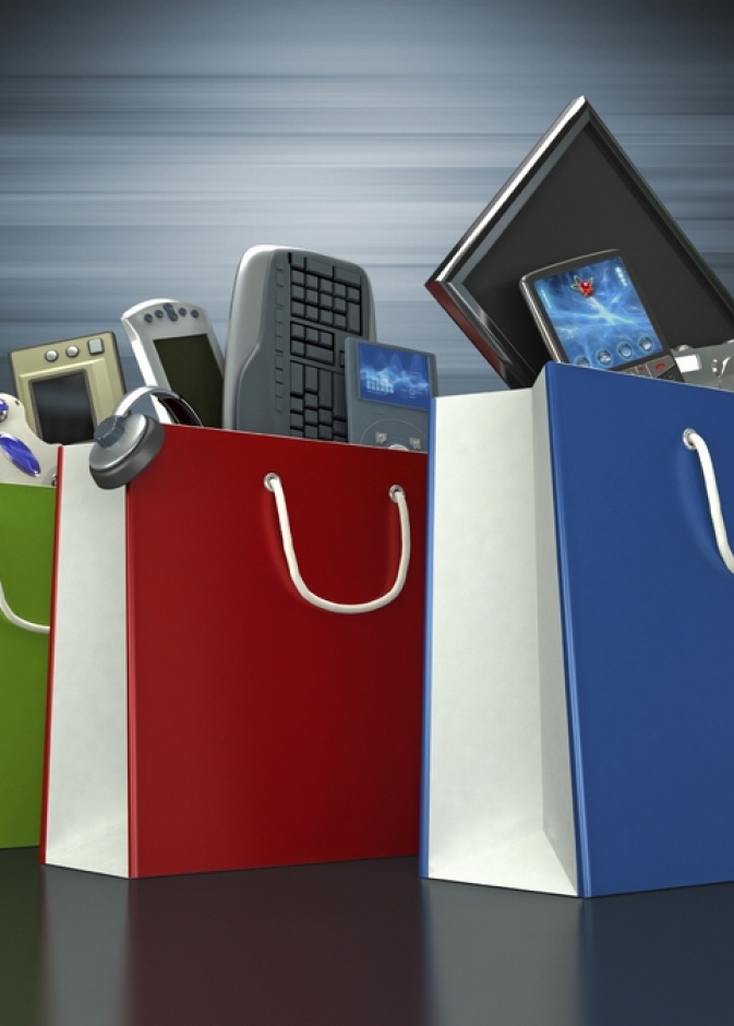 أهم الخطوات لتسوّق آمن عبر الإنترنت