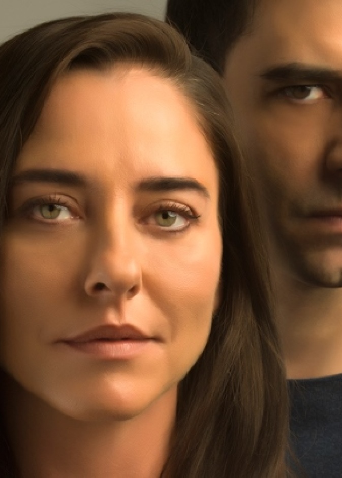 أجا أوسلو وجاسنال ألشين