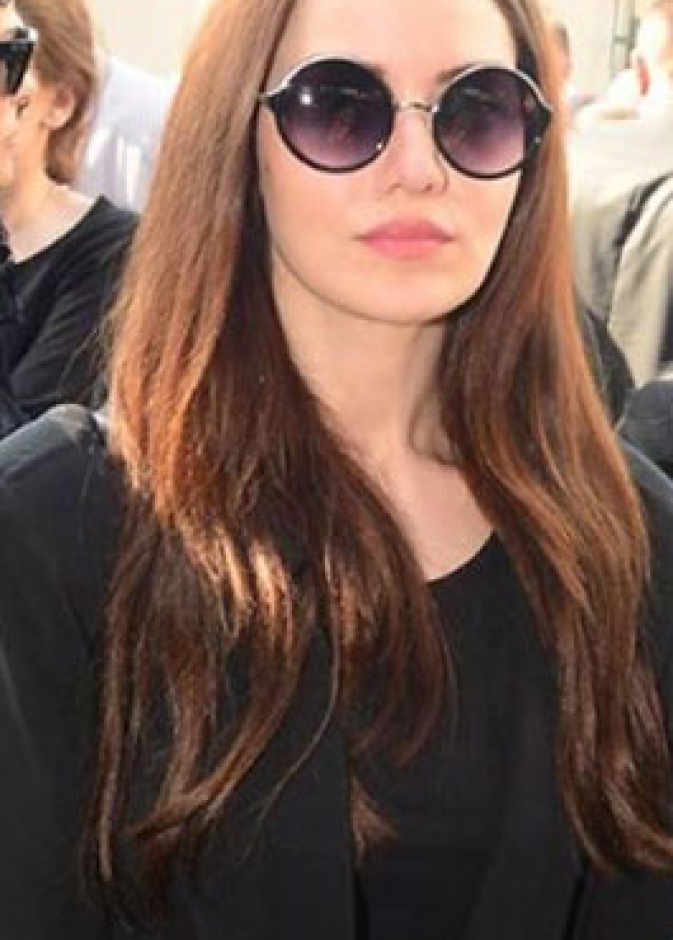 فهرية إفجان