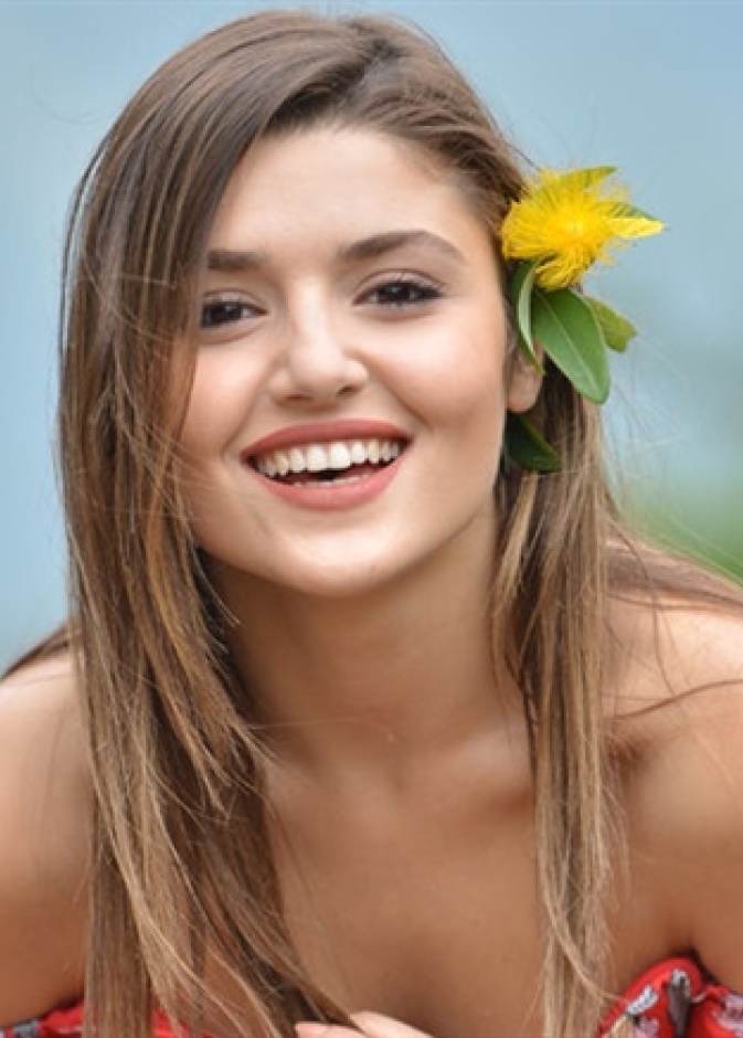 هانده ارتشال 