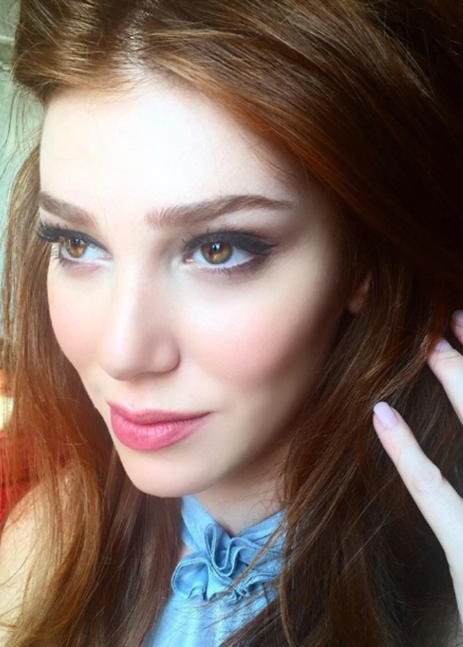 الشين سانجو